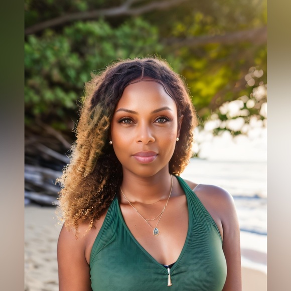 Meet your Posher, Nece - Picture 2 of 3